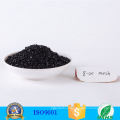 High-purity Granular Coconut Shell Activated Carbon for water purification